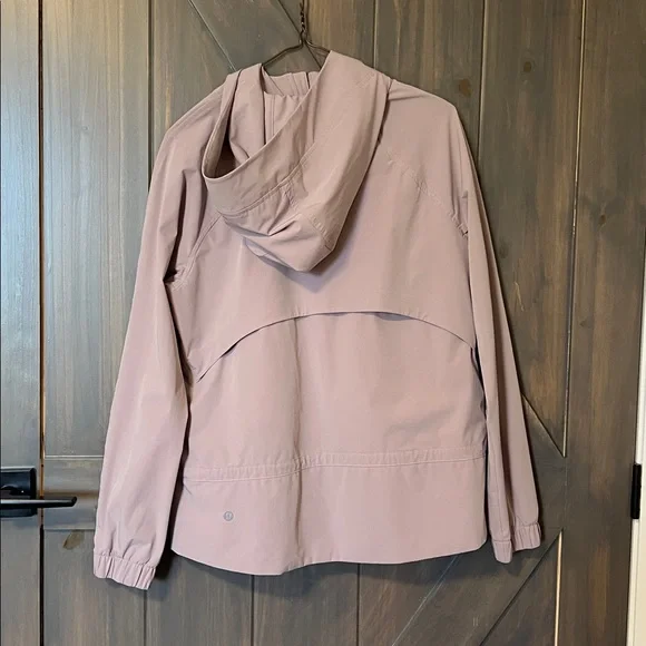 Pack it up jacket - Picture 2 of 11